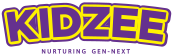 Kidzee logo